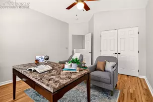 5150 Vista Del Norte Point, Colorado Springs, CO 80919 - Photo 4