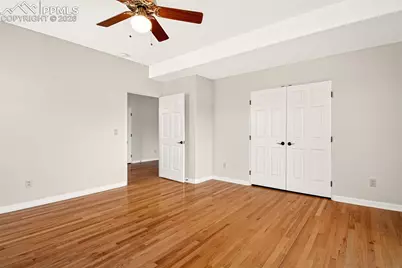 5150 Vista Del Norte Point, Colorado Springs, CO 80919 - Photo 28