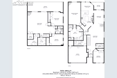 5150 Vista Del Norte Point, Colorado Springs, CO 80919 - Photo 42