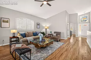 5150 Vista Del Norte Point, Colorado Springs, CO 80919 - Photo 8