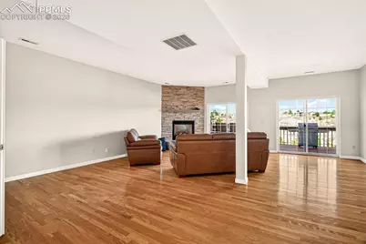 5150 Vista Del Norte Point, Colorado Springs, CO 80919 - Photo 24