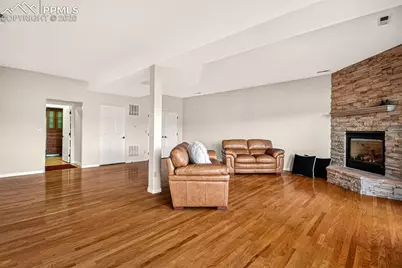 5150 Vista Del Norte Point, Colorado Springs, CO 80919 - Photo 26