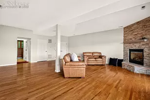 5150 Vista Del Norte Point, Colorado Springs, CO 80919 - Photo 26