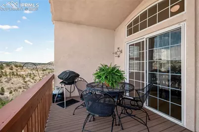 5150 Vista Del Norte Point, Colorado Springs, CO 80919 - Photo 36