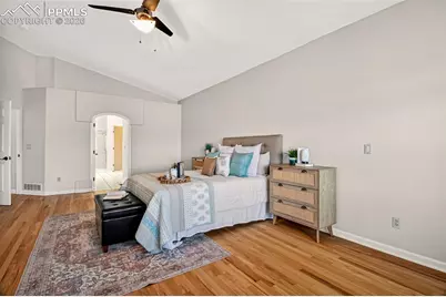 5150 Vista Del Norte Point, Colorado Springs, CO 80919 - Photo 20
