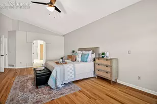 5150 Vista Del Norte Point, Colorado Springs, CO 80919 - Photo 20
