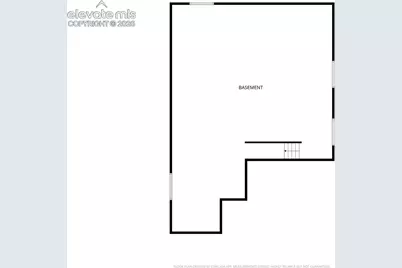 9264 Beaver Brook Drive, Colorado Springs, CO 80908 - Photo 42