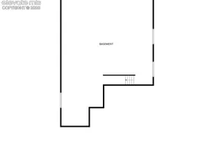 9264 Beaver Brook Dr, Colorado Springs, CO 80908 - Photo 42