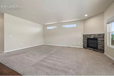 9264 Beaver Brook Drive, Colorado Springs, CO 80908 - Photo 12