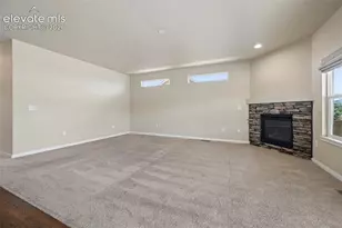 9264 Beaver Brook Dr, Colorado Springs, CO 80908 - Photo 12