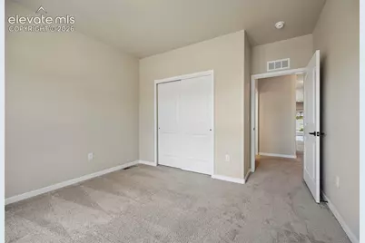 9264 Beaver Brook Drive, Colorado Springs, CO 80908 - Photo 4