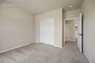 9264 Beaver Brook Dr, Colorado Springs, CO 80908 - Photo 4