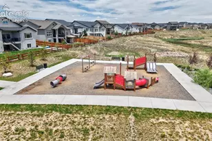 9264 Beaver Brook Dr, Colorado Springs, CO 80908 - Photo 40