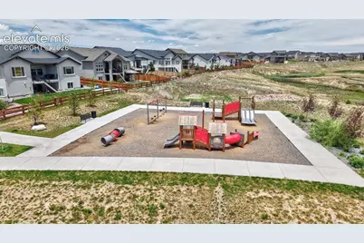 9264 Beaver Brook Drive, Colorado Springs, CO 80908 - Photo 44