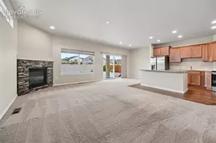 9264 Beaver Brook Dr, Colorado Springs, CO 80908 - Photo 12