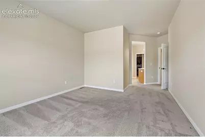 9264 Beaver Brook Drive, Colorado Springs, CO 80908 - Photo 26