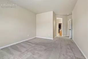 9264 Beaver Brook Dr, Colorado Springs, CO 80908 - Photo 26