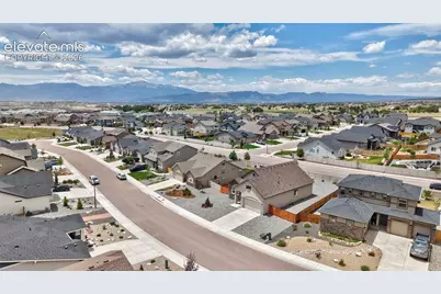 9264 Beaver Brook Drive, Colorado Springs, CO 80908 - Photo 34