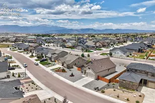 9264 Beaver Brook Dr, Colorado Springs, CO 80908 - Photo 34