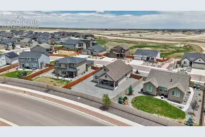 9264 Beaver Brook Drive, Colorado Springs, CO 80908 - Photo 36