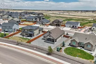 9264 Beaver Brook Dr, Colorado Springs, CO 80908 - Photo 36