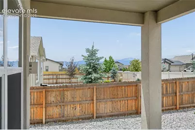 9264 Beaver Brook Drive, Colorado Springs, CO 80908 - Photo 20