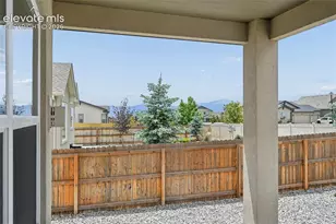 9264 Beaver Brook Dr, Colorado Springs, CO 80908 - Photo 20