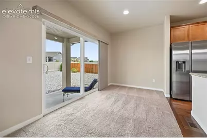 9264 Beaver Brook Drive, Colorado Springs, CO 80908 - Photo 16