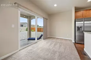 9264 Beaver Brook Dr, Colorado Springs, CO 80908 - Photo 16