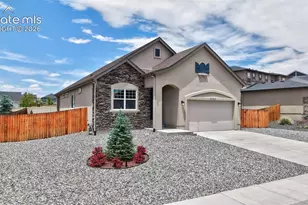 9264 Beaver Brook Dr, Colorado Springs, CO 80908 - Photo 2