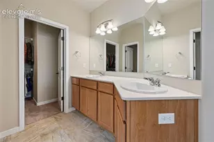 9264 Beaver Brook Dr, Colorado Springs, CO 80908 - Photo 28