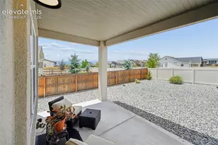 9264 Beaver Brook Dr, Colorado Springs, CO 80908 - Photo 18