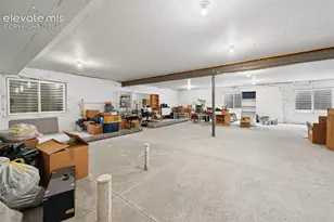 9264 Beaver Brook Dr, Colorado Springs, CO 80908 - Photo 28
