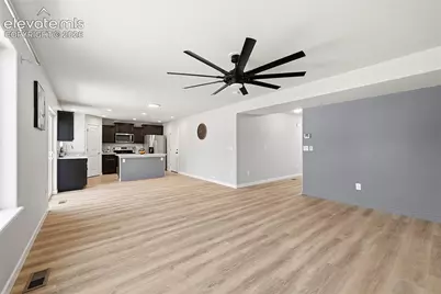5462 Hammond Drive, Colorado Springs, CO 80915 - Photo 4
