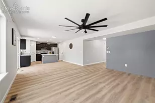 5462 Hammond Dr, Colorado Springs, CO 80915 - Photo 4