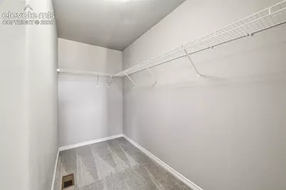 5462 Hammond Drive, Colorado Springs, CO 80915 - Photo 18