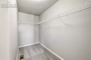 5462 Hammond Dr, Colorado Springs, CO 80915 - Photo 18