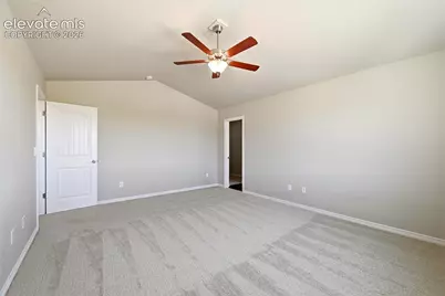 5462 Hammond Drive, Colorado Springs, CO 80915 - Photo 16