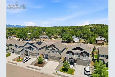 5462 Hammond Drive, Colorado Springs, CO 80915 - Photo 26