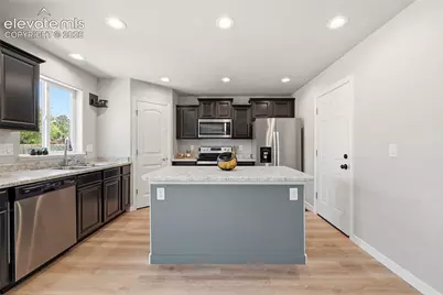 5462 Hammond Drive, Colorado Springs, CO 80915 - Photo 10