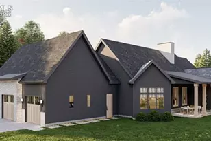 11809 Flap Jack Ln, Colorado Springs, CO 80908 - Photo 4