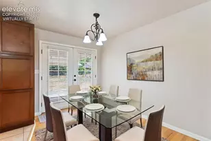 106 Balfour Ave, Colorado Springs, CO 80909 - Photo 6