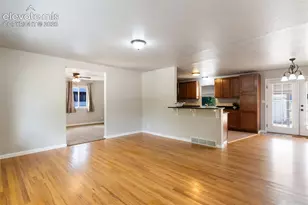 106 Balfour Ave, Colorado Springs, CO 80909 - Photo 18