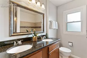 106 Balfour Ave, Colorado Springs, CO 80909 - Photo 14