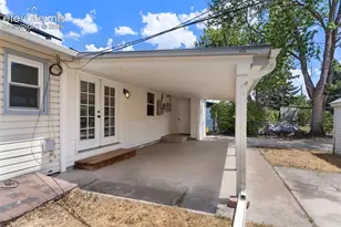 106 Balfour Ave, Colorado Springs, CO 80909 - Photo 16