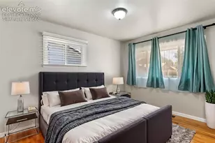106 Balfour Ave, Colorado Springs, CO 80909 - Photo 10