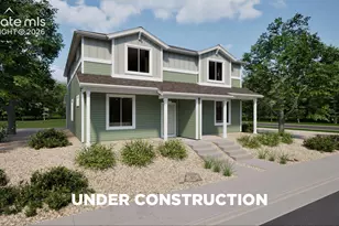 5873 Last Chance Dr, Colorado Springs, CO 80927 - Photo 1