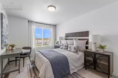5873 Last Chance Drive, Colorado Springs, CO 80927 - Photo 24