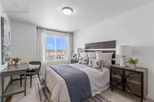 5873 Last Chance Dr, Colorado Springs, CO 80927 - Photo 24