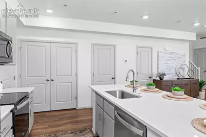 5873 Last Chance Drive, Colorado Springs, CO 80927 - Photo 14